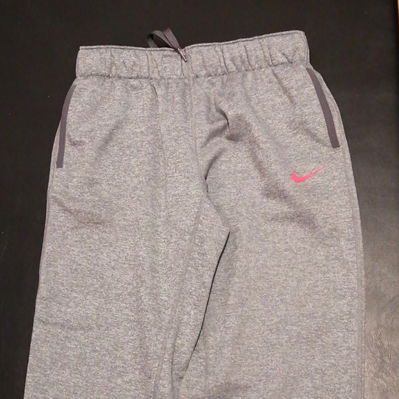 Pants Nike kids - Picture 2 of 3
